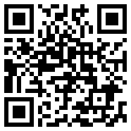 梦幻校园v0.0.1安卓破解云计算版