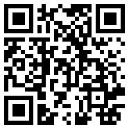 armaccess.dll