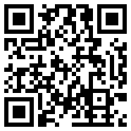 playmemoriesmobile安卓版绿色版