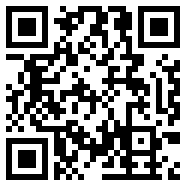 qq免费下载2013无删减