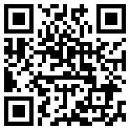 小说王v6.0.6.0AI破解版