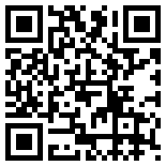 pcanywhere破解版约会版