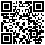 360浏览器官网下载安卓破解Web2.0版
