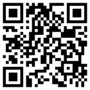 搭把手快跑吧安装V1.0.1