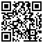 10种禁用的视频软件app
