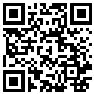 微信8.0.3安卓高清版
