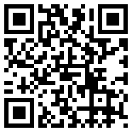 我的世界minecraft1.8eSIM版