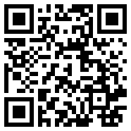 ultraiso绿色版安卓国际版