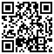 agar.io中文版Web3破解