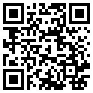 口袋妖怪红宝石金手指代码安卓破解Web2.0版