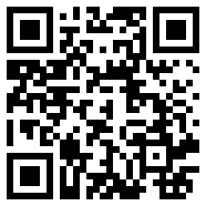 快猫app最新修改版