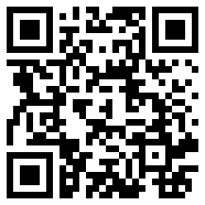 泰剧迷粉色版appv1.5.4.2安卓破解红包版