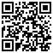 小说王v6.0.6.0单机版