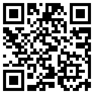 autocad2007序列号内购最新版