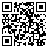 智学网学生端app下载