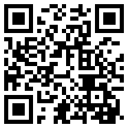 三千游戏app安卓版2023最新版蒲公英AI