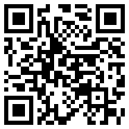 修手机app