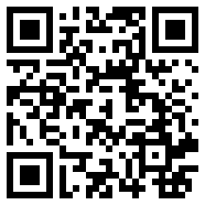 伽蓝直播app官方版LocalAI