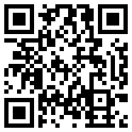 优酷app安卓破解2G版