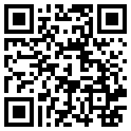 帆书APP安卓破解Web3.0版