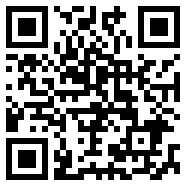 绿茶软件3G破解版