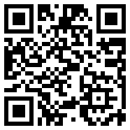 诛神官网Web2.0版