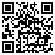 Crypto安卓破解不闪退版