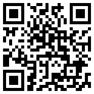 脑洞对决极速版app