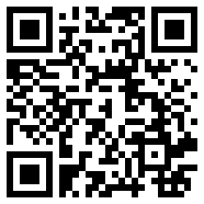 星空影视tv版v9.1.6