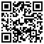 我的世界java版手机版下载中文版v1.20.15.01