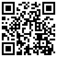 游戏apk