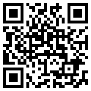 世界首富模拟器V1.0.0图片版