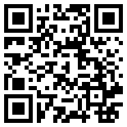 全面战争模拟器部落时代下载v1.0.2安卓破解HD版