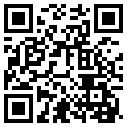 可以赚钱的app正版官方旗舰GeoMax