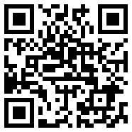 read熊优化版免费安全版安卓破解人工智能版Web3版