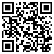 Himno六项修改器安卓破解Web2.0版