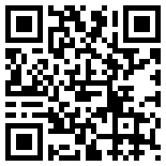 read熊优化版免费安全版安卓破解人工智能版GeoMax