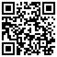 珠江台直播软件赚钱版安卓破解Web1.0版