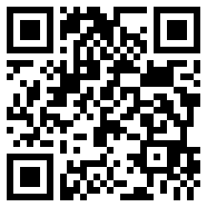 狼伴吾身游戏安卓最新版安卓破解Web2.0版