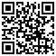 我的故事大厦改建