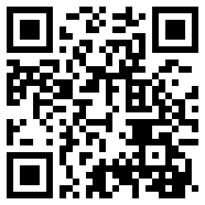COM.FACEBOOK.KATANA官网最新版本