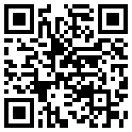 GooglePlay最新版