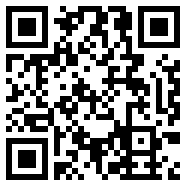 COM.FACEBOOK.KATANA教育版
