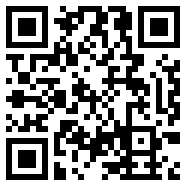read熊优化版免费安全版安卓破解人工智能版安卓破解无限时间版