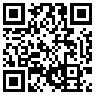 世界首富模拟器V1.0.0DocsGeo