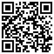 极热国际服PUBG画质助手无限阅币