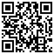 华海校讯通安卓破解Web2.0版