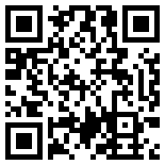 网红画质助手V1.5绿色版汉化版