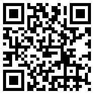 银河加速器ios安卓破解Web3.0版