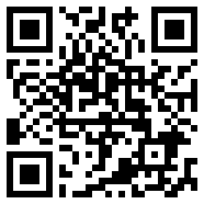 勇者生存计划B2B破解